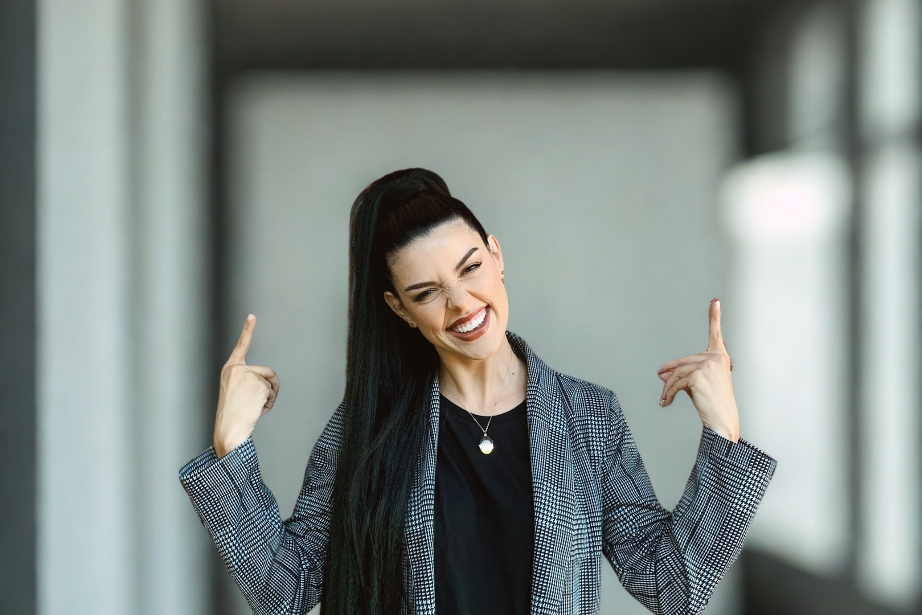 W - Headshot 2 W - Headshot 2